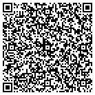 QR code with Cliff Top Consulting Inc contacts