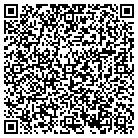 QR code with Poindexter Management Office contacts