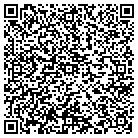 QR code with Greene County Sanitary Lab contacts