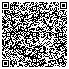 QR code with Luthy Loren/Quality Build contacts