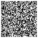 QR code with On Cue Store 6043 contacts