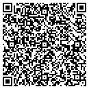 QR code with Williams Ralph E contacts