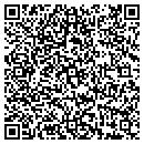 QR code with Schwebel Bakery contacts
