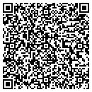QR code with Dermaspa Corp contacts