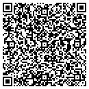 QR code with Cosmopolitan contacts