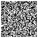 QR code with Work Safe LTD contacts
