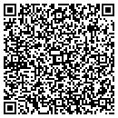 QR code with James Shoemaker contacts