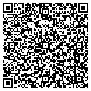 QR code with A & P Concessions contacts