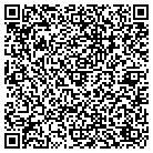QR code with Sue Condon & Assoc Inc contacts