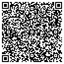 QR code with Realms of Magic contacts