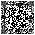 QR code with Erickson Glass & Stoneworks contacts