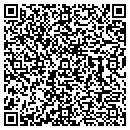 QR code with Twised Spoke contacts