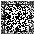 QR code with Gorants Yum Yum Tree 742 contacts