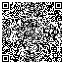 QR code with Kreller Group contacts