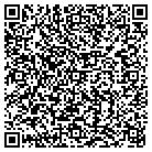 QR code with Events Special Planning contacts