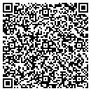 QR code with D S Engineering LLC contacts