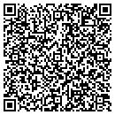 QR code with Deal City contacts