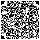 QR code with Southgate Veterinary Clinic contacts