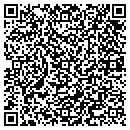 QR code with Europlus Autohouse contacts