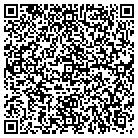 QR code with Szoz Property Management Ltd contacts