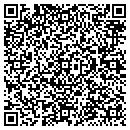 QR code with Recovery Room contacts