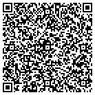 QR code with Garness Engineering Group contacts