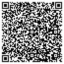 QR code with Vincent's Child Care contacts