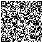 QR code with Digital Document Services Inc contacts