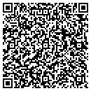 QR code with Le Marin Club contacts