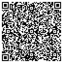 QR code with Tech Skills contacts