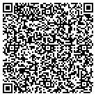 QR code with Lloyd's Towing Service contacts