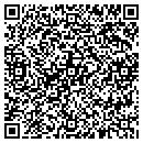 QR code with Victor Ver Meulen MD contacts