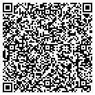 QR code with National Dental Plans contacts