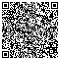 QR code with Sears contacts
