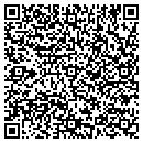 QR code with Cost Plus Imports contacts