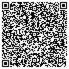 QR code with Sensor Development Corporation contacts