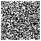 QR code with Alterra Clare Bridge contacts