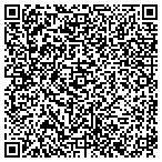 QR code with Physicans Dgnstc Rhblttion Center contacts