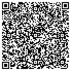 QR code with Fruit and Vegetable Program contacts