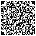QR code with T M R contacts