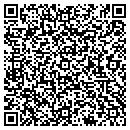 QR code with Accubuilt contacts