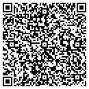 QR code with Apollo Alarm Systems contacts