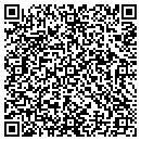 QR code with Smith John D Co Lpa contacts