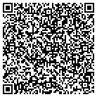 QR code with Harbin Printing & Publishing contacts