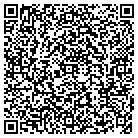 QR code with Bill's Lock & Key Service contacts