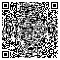 QR code with Microtel contacts