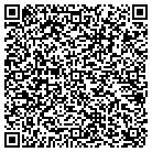 QR code with Seniors Only Financial contacts
