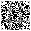 QR code with DJA Properties contacts