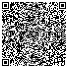 QR code with Selyts Home Builders Inc contacts