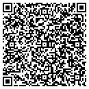 QR code with CTSI Logistics contacts